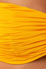 BIKINI FASCIA COPPA C  ORO 107.15/5 2 ORO ROIDAL 