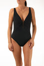 INTERO CON FERRETTO COPPA C NERO 4840 412 006 MARYAN MEHLHORN 