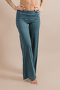  326204 MILITARE Isa B 