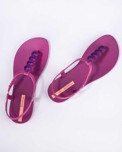 SCARPE Donna IPANEMA    Rosa