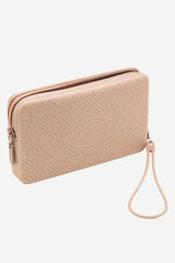POCHETTE UNISEX  ORO MINIBAGGLITTER ORO GLITTER HAVAIANAS 
