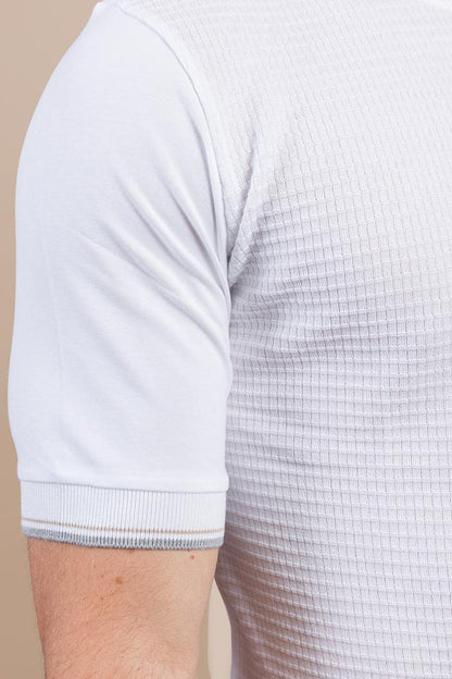  39106 001 BIANCO FERRANTE 