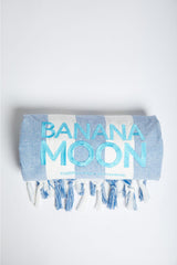 BANANA MOON AISSIAOCEAN MEDINA