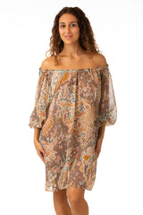  V6002D ACFA MISS BIKINI 