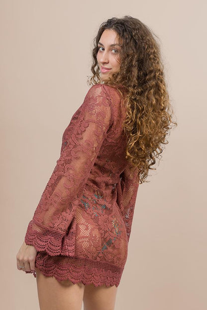  V6040D PIMA MISS BIKINI 