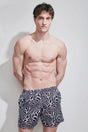  BUM7001 ZEBRABIANCO MATINEE 
