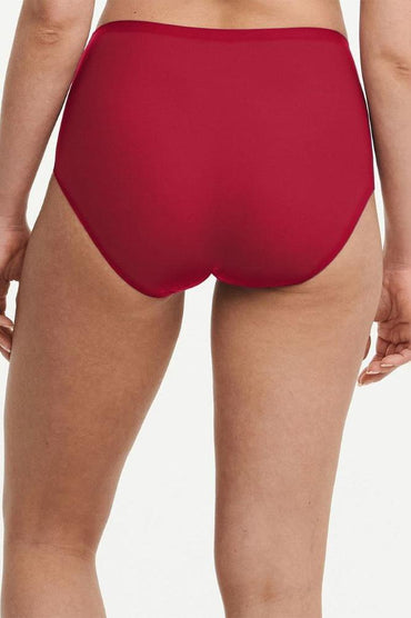SLIP DONNA VITA ALTA C26470 SIENNE CHANTELLE 