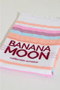  TENSIA MARBELLA ORANGE BANANA MOON 