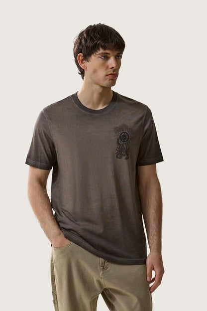  MTE5137 89ESPRESSO SCORPION BAY 
