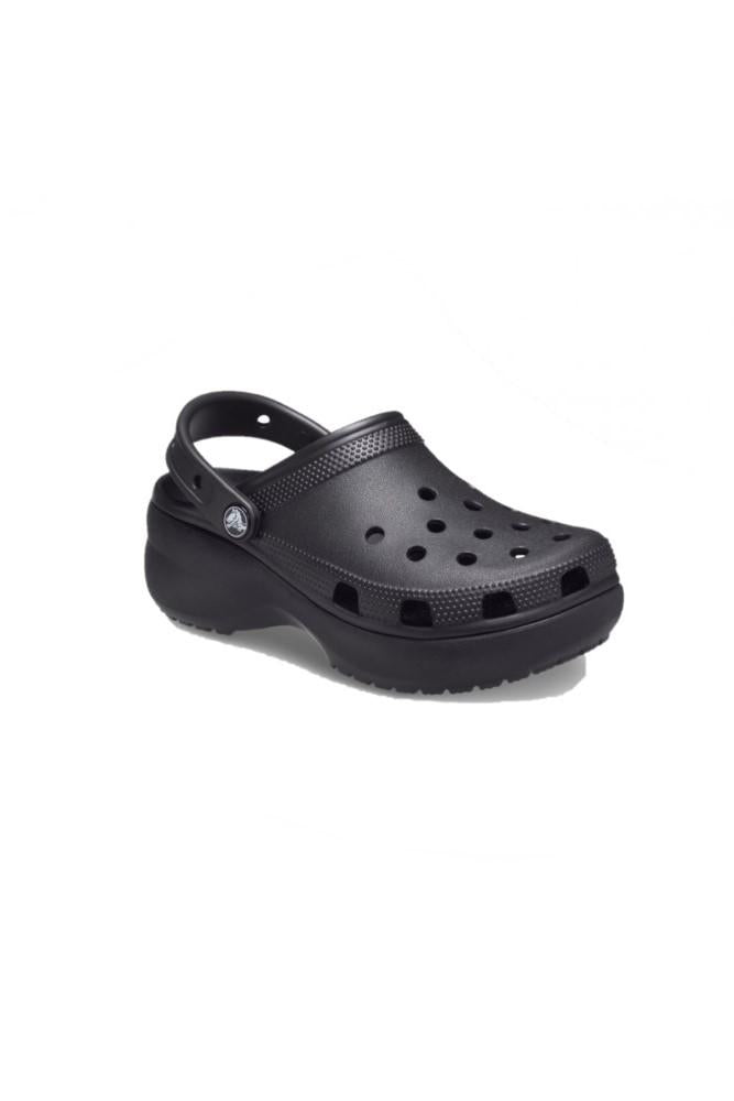 CROCS 206750NERO