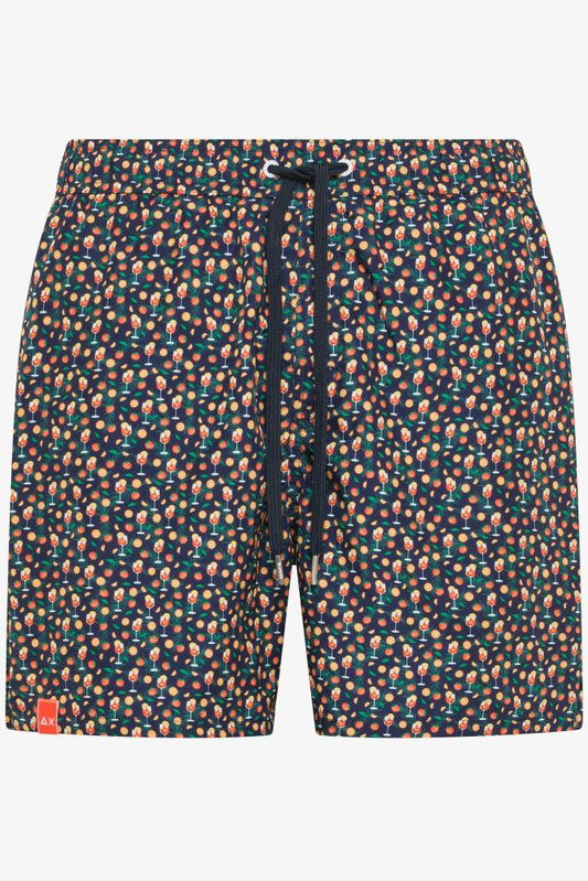 3 CPH36110 07NAVY SUN 68 