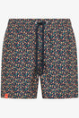 3 CPH36110 07NAVY SUN 68 