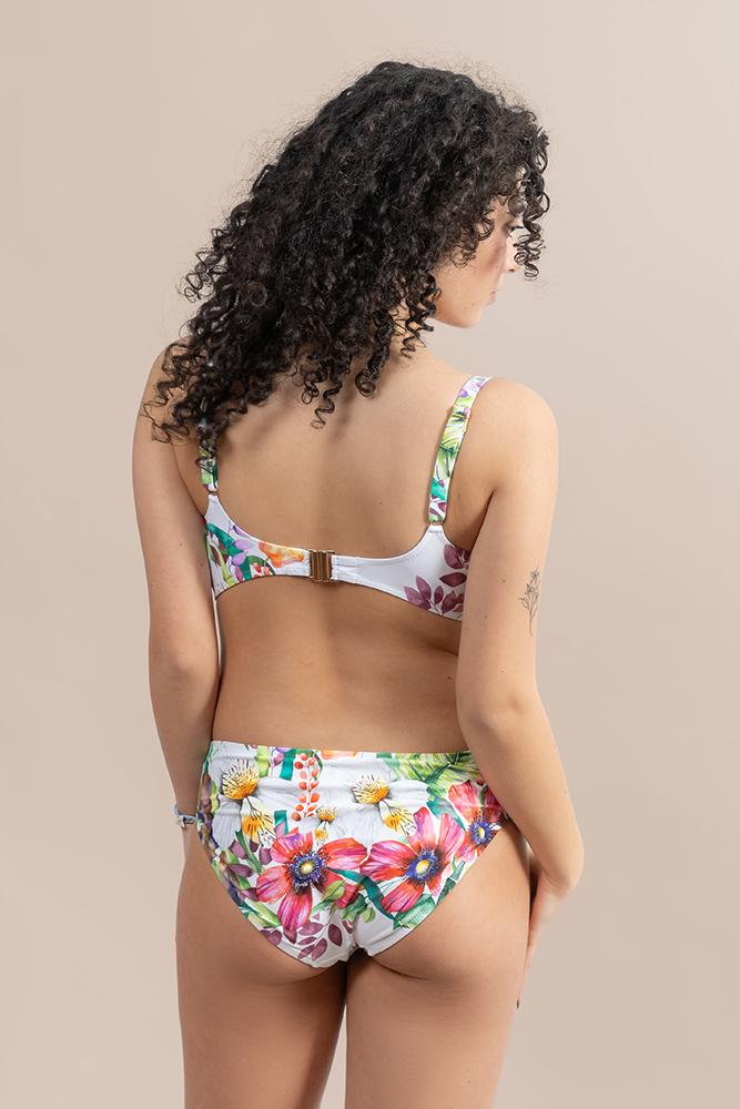  101.20 /4 PARAISO ROIDAL 