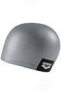 CUFFIA UNISEX GRIGIO SCURO 001912103 GRIGIO ARENA 