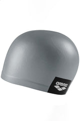 CUFFIA UNISEX GRIGIO SCURO 001912103 GRIGIO ARENA 