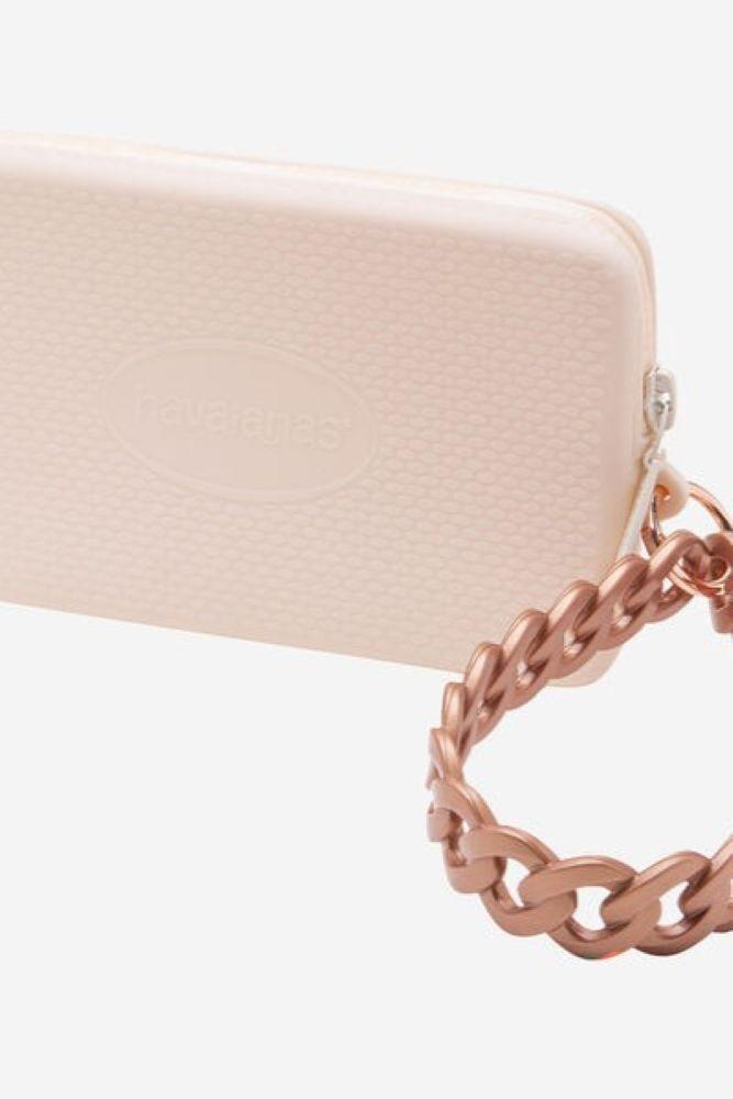  MINBAG CHAIN B2 HAVAIANAS 