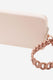 POCHETTE UNISEX HAVAIANAS    Beige