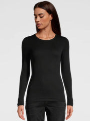 Oscalito 476NERO