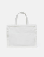 SUNDEK GAW726600