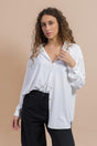  26754 09WHITE RRD 