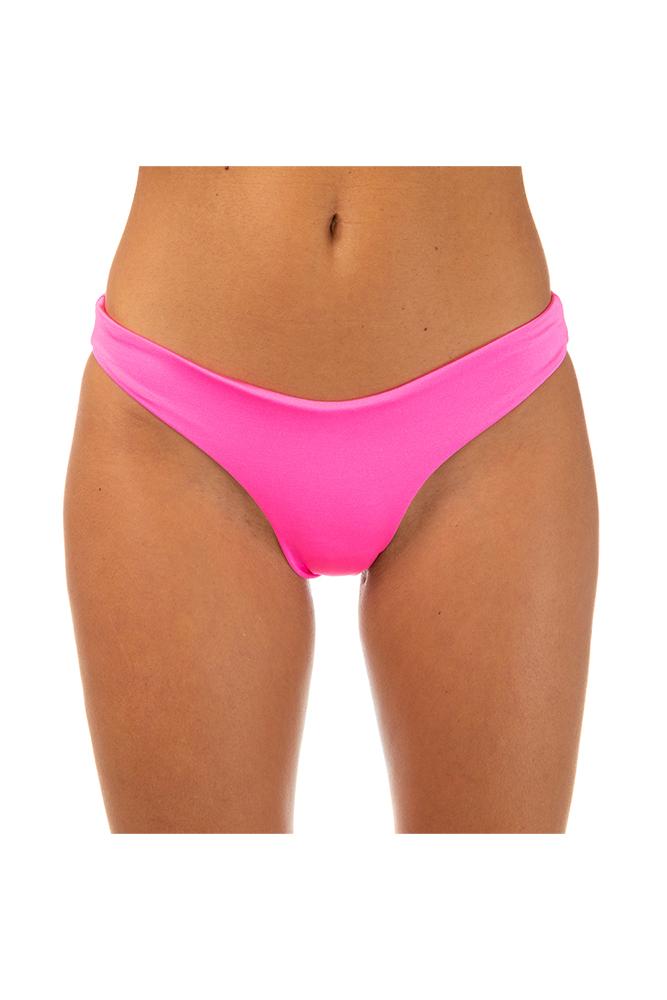 BE BEACH VERONICAFLUOROSA SHOKING