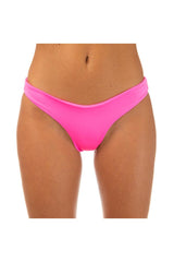 BE BEACH VERONICAFLUOROSA SHOKING