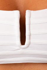 DNUD 2726SG2718BLANC