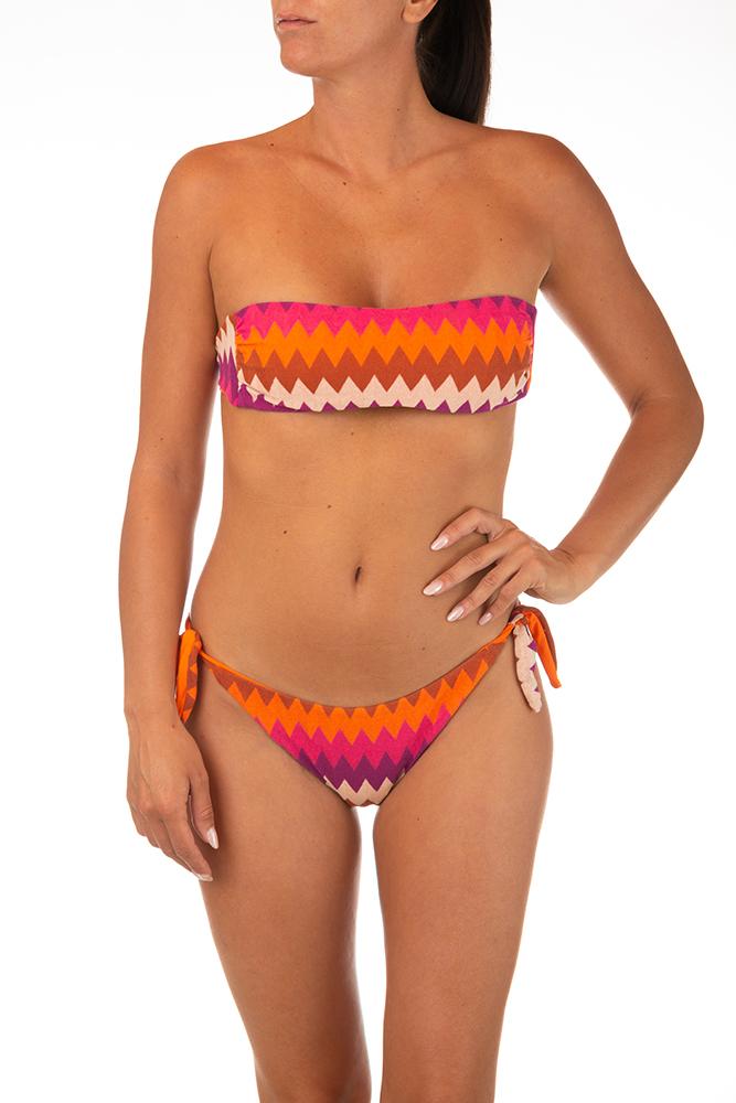 PEPITA 2521ARANCIO