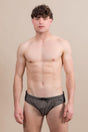 13 EM000685 AF20445 F1039 EMPORIO ARMANI 