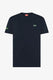 MAGLIA Uomo SUN 68 T-SHIRT   Blu
