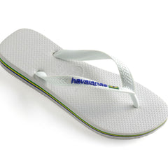 SCARPE UOMO  BIANCO