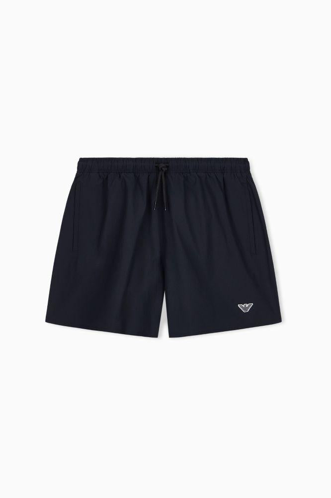  EM000583 AF20424 UC001 EMPORIO ARMANI 
