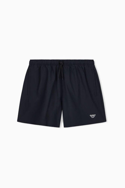  EM000583 AF20424 UC001 EMPORIO ARMANI 