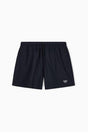 EM000583 AF20424 UC001 EMPORIO ARMANI 