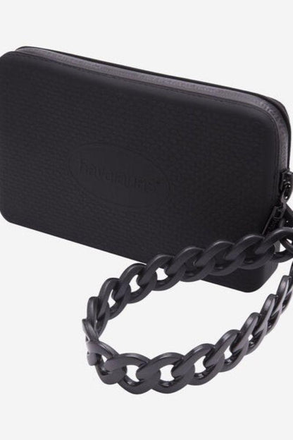  MINBAG CHAIN B HAVAIANAS 