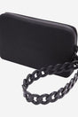  MINBAG CHAIN B HAVAIANAS 