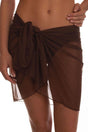  TULLYSHORT 4535 MARRONE BE BEACH 
