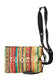 POCHETTE UNISEX TOOCO    Arancio