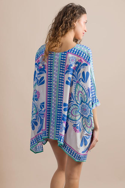  SS21CM10 AZZURRO RAFFAELA D'ANGELO 