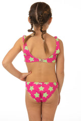 PARADISE BEACHWEAR 3045VIOLA
