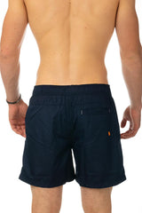 US POLO 61822-28764177