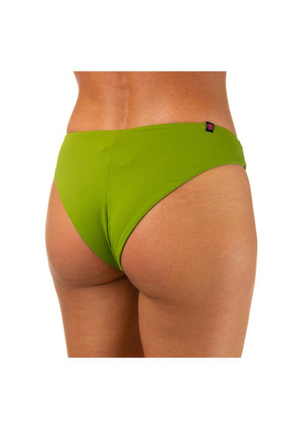 MIX SLIP Donna BE BEACH   slip brasiliana Landscape