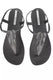 SCARPE Donna IPANEMA    Nero