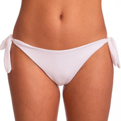 BE BEACH FIOCCOTUBIANCO