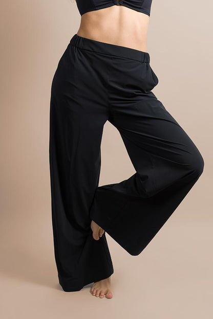  26854 10BLACK RRD 