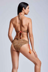 VACANZE ITALIANE VI24-090AFRO