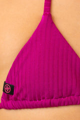 BIKINI BAMBINA  BOLLYWOOD MINNYR BOLLYWOOD BE BEACH 