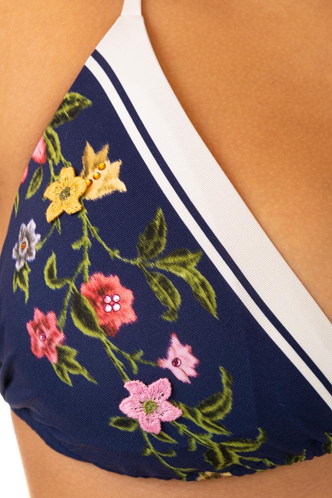  CR20RG01SL32 BLU RAFFAELA D'ANGELO 