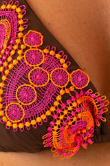 MISS BIKINI V4090SMIMA