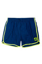 BOXER BAMBINO  BLU A2501 BLU SUNDEK 